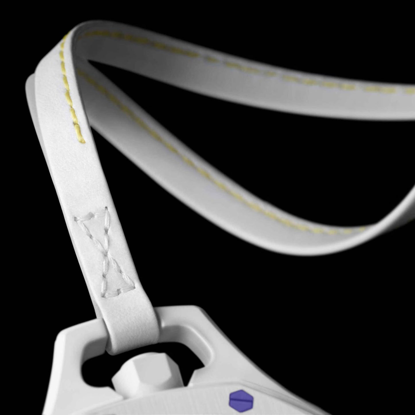 POP "BLANC"