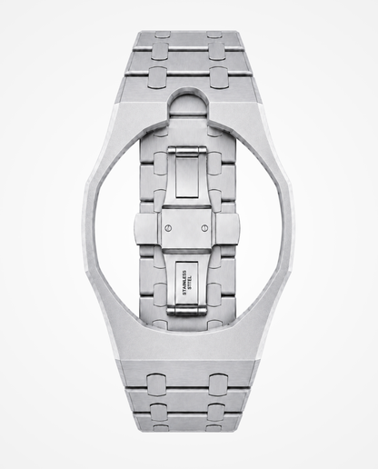 Royal Pop Steel Bracelet | TOP version