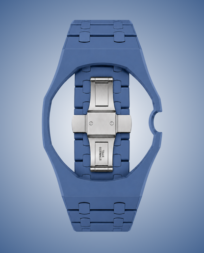 Royal Pop Ceramic Bracelet - LAN BA