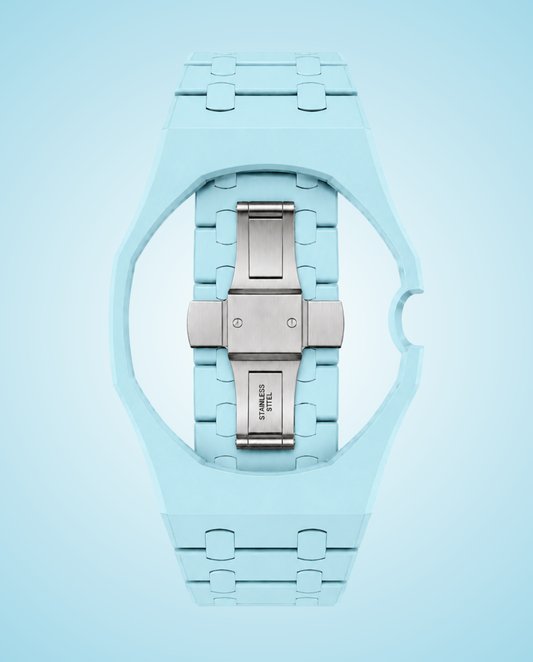 Royal Pop Ceramic Bracelet - LAN BA | CONTRAST
