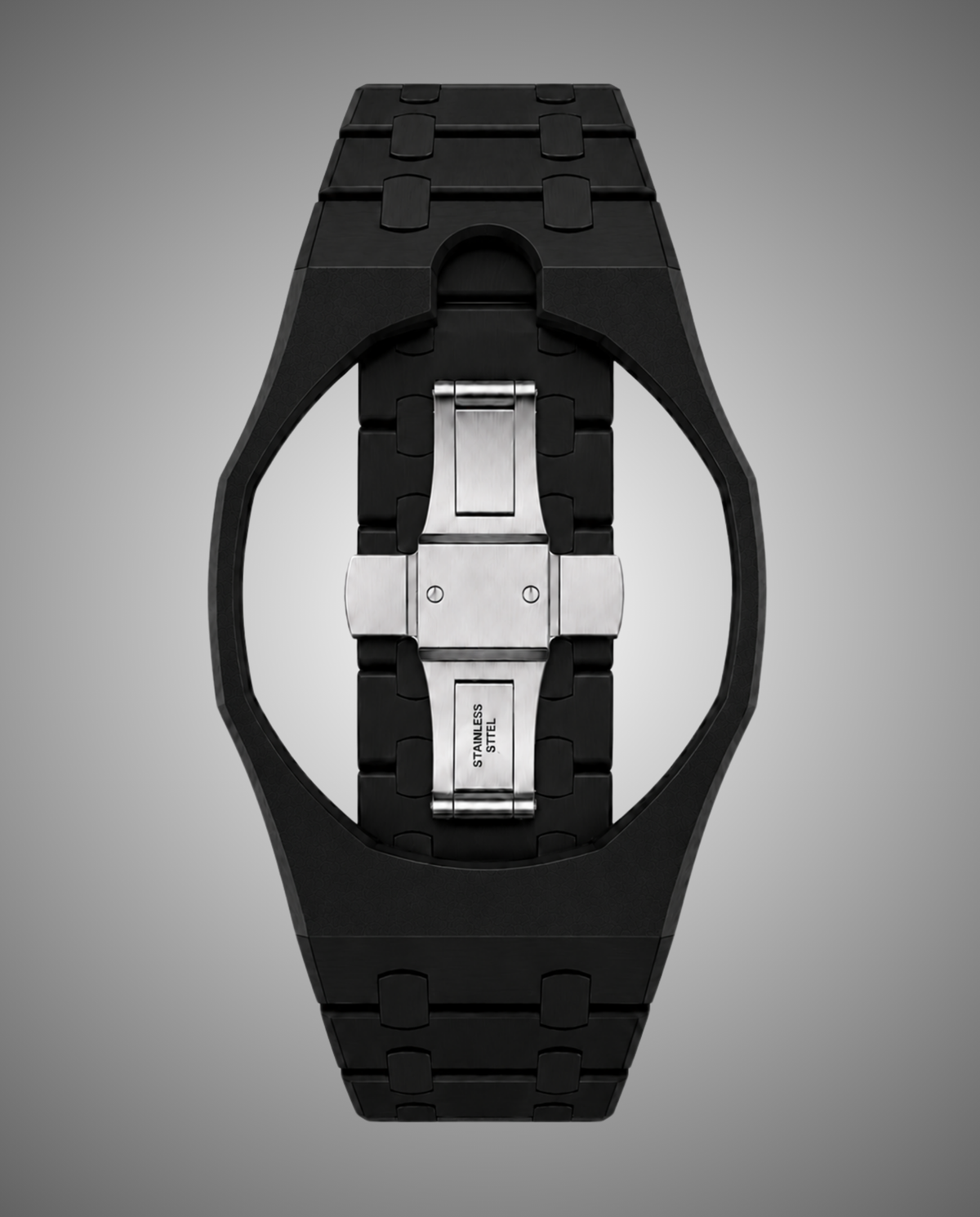 Royal Pop Ceramic Bracelet - OCHO NEGRO