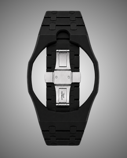 Royal Pop Ceramic Bracelet - OCHO NEGRO