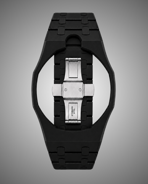 Royal Pop Ceramic Bracelet - OCHO NEGRO