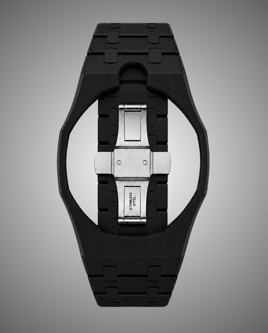 Royal Pop Ceramic Bracelet - OCHO NEGRO