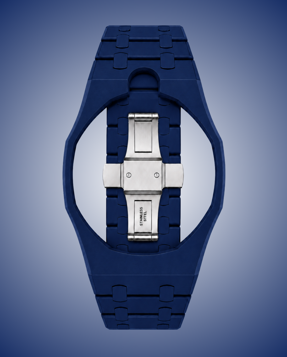 Royal Pop Ceramic Bracelet - ORENJI HACHI