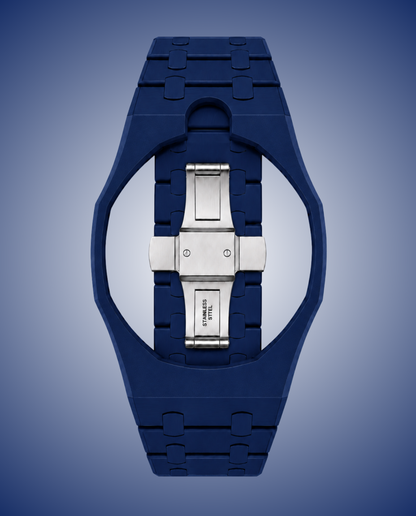 Royal Pop Ceramic Bracelet - ORENJI HACHI