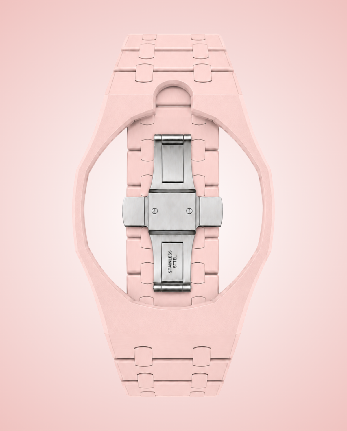 Royal Pop Ceramic Bracelet - OTTO ROSSO