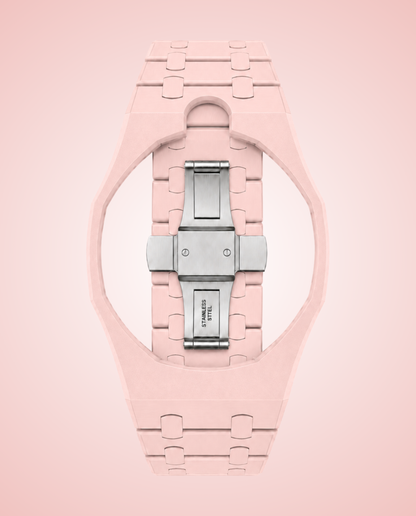 Royal Pop Ceramic Bracelet - OTTO ROSSO