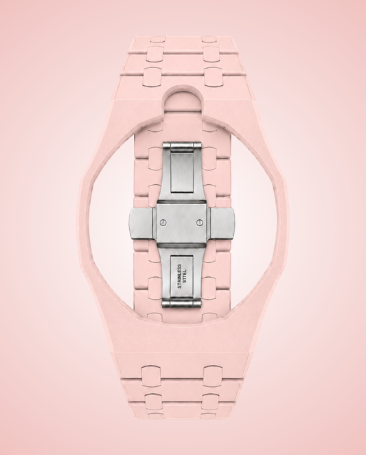 Royal Pop Ceramic Bracelet - OTTO ROSSO