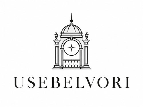 Usebelvori